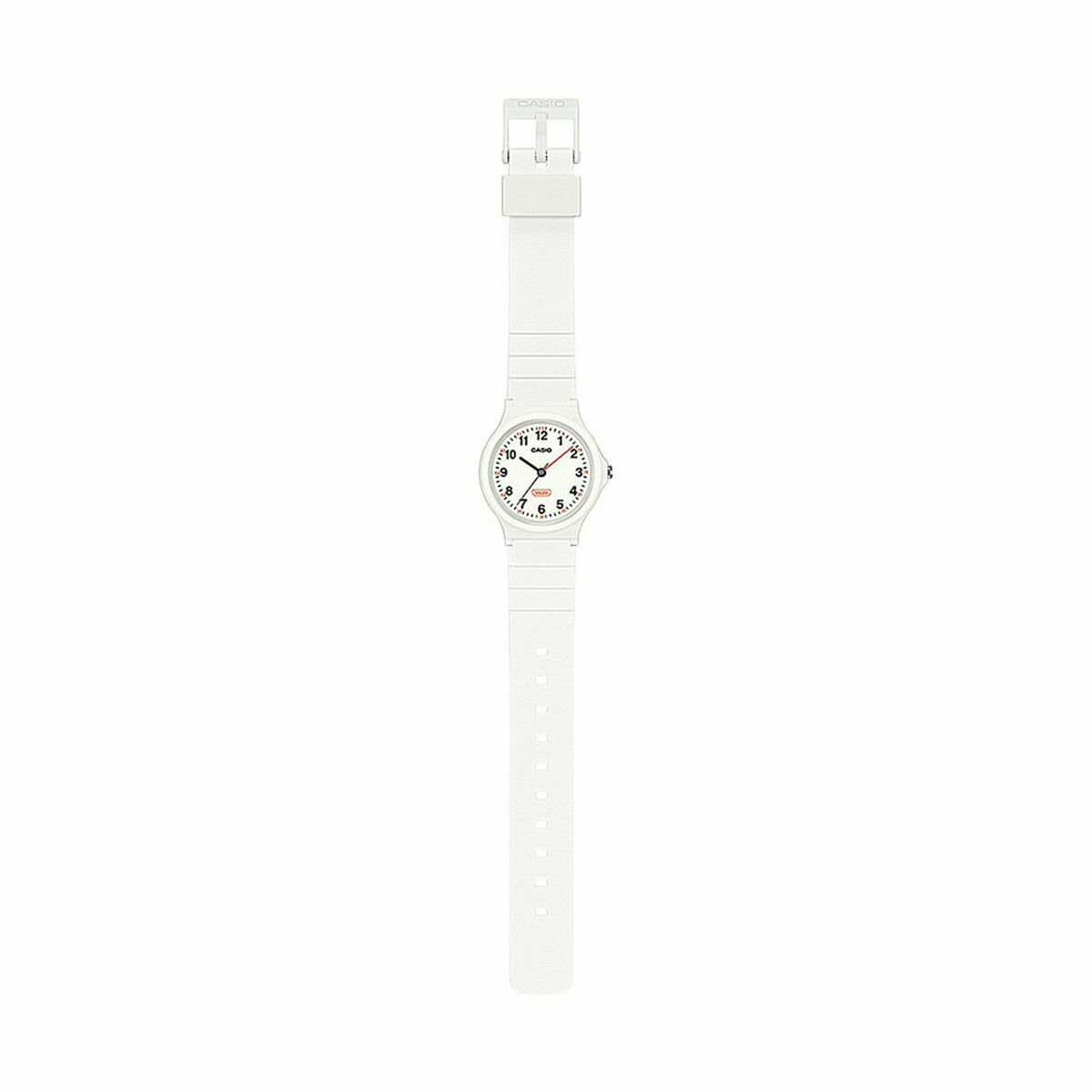 Dameur Casio LQ-24B-7BEF